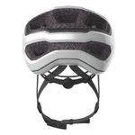 SCOTT Arx (CE) Helmet