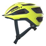 Cyklistická helma SCOTT Arx (CE)