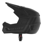 SCOTT Nero PLUS (CE & CPSC) Helmet