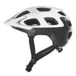 SCOTT Vivo Plus (CPSC) Helmet