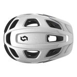 SCOTT Vivo Plus (CPSC) Helmet