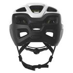 SCOTT Vivo Plus (CPSC) Helmet