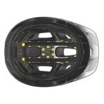 SCOTT Vivo Plus (CPSC) Helmet