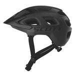 SCOTT Vivo Plus (CPSC) Helmet