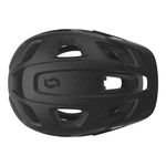 SCOTT Vivo Plus (CPSC) Helmet