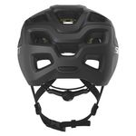 SCOTT Vivo Plus (CPSC) Helmet