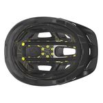 SCOTT Vivo Plus (CPSC) Helmet