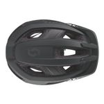SCOTT Groove Plus (CE) Helmet