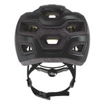 SCOTT Groove Plus (CE) Helmet