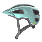 SCOTT Groove Plus (CPSC) Helmet