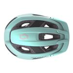 SCOTT Groove Plus (CPSC) Helmet