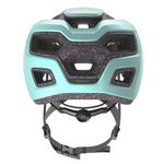 SCOTT Groove Plus (CPSC) Helmet