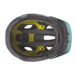 SCOTT Groove Plus (CPSC) Helmet