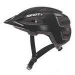 SCOTT Groove Plus (CPSC) Helmet