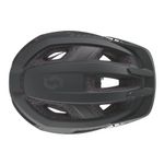 SCOTT Groove Plus (CPSC) Helmet