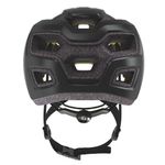 SCOTT Groove Plus (CPSC) Helmet