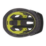 SCOTT Groove Plus (CPSC) Helmet