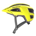 SCOTT Groove Plus (AS) Helmet