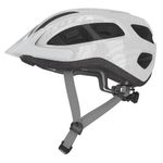 SCOTT Supra (CPSC) Helmet