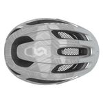SCOTT Supra (CPSC) Helmet
