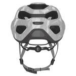 SCOTT Supra (CPSC) Helmet