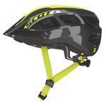 SCOTT Supra (CPSC) Helmet