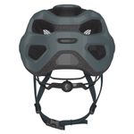 SCOTT Supra (CPSC) Helmet