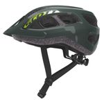 SCOTT Supra (CPSC) Helmet