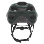 SCOTT Supra (CPSC) Helmet