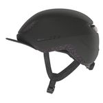 SCOTT Il Doppio Plus Helm (CE)