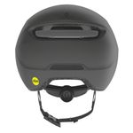 SCOTT II Doppio Plus (CE) Helmet