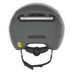 Cyklistická helma SCOTT II Doppio (CE)