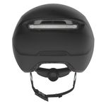 Cyklistická helmy SCOTT II Doppio (CE)
