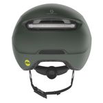 Cyklistická helmy SCOTT II Doppio (CE)
