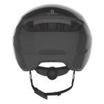 SCOTT Ristretto (CE) Helmet