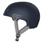 SCOTT Jibe (CE) Helmet