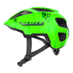 SCOTT Spunto Junior (CE) Helmet