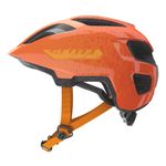 SCOTT Spunto Junior (CE) Helmet