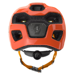 Casque junior SCOTT Spunto (CE)