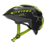 SCOTT Spunto Junior (CE) Helmet