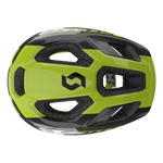 SCOTT Spunto Junior (CE) Helmet