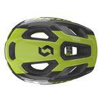 Dětská cyklistická helma SCOTT Spunto Junior (CE)