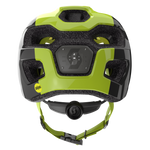 SCOTT Spunto Junior (CE) Helmet