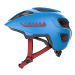 Casco SCOTT Spunto Junior (CE)