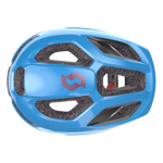 Casco SCOTT Spunto Junior (CE)