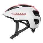 Casco SCOTT Spunto Junior (CE)