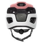 Casco SCOTT Spunto Junior (CE)