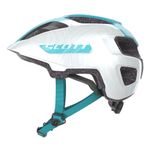 SCOTT Spunto Junior (CPSC) Helmet