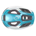 SCOTT Spunto Junior (CPSC) Helmet