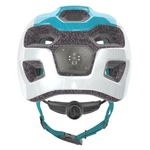 SCOTT Spunto Junior (CPSC) Helmet